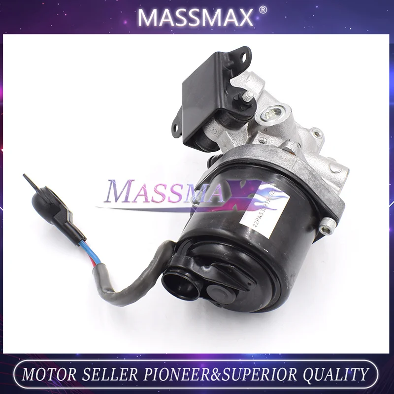 MN102843 4630A012 4630A011 MR977223 Brake Booster Hydraulic Pump For Mitsubishi Pajero IV V80 V90