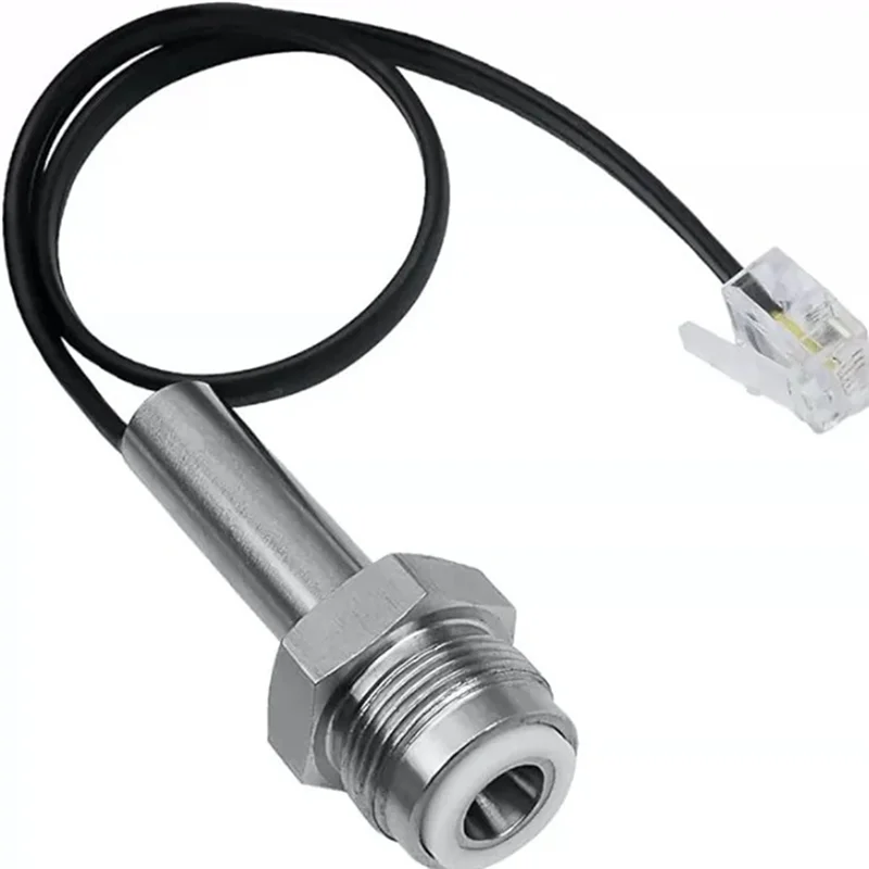 

ABRB-Paint Sprayer Transducer Replace 243222 Fit For Paint Sprayer Ultra 190ES 390 395 495 595 695 795 1095 3400 3900 5900