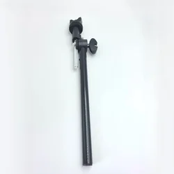 Replacement Cymbal Support Arm Bracket for Alesis Nitro Mesh kit