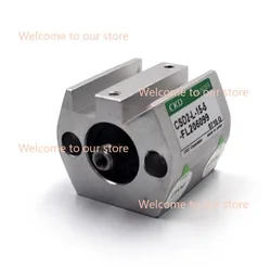 Cilindro promocional AQ325 CSD2-L-15-5 AQ535, cilindro modelo de ojo de apertura y cierre para accesorios de seda para caminar lento Sadik