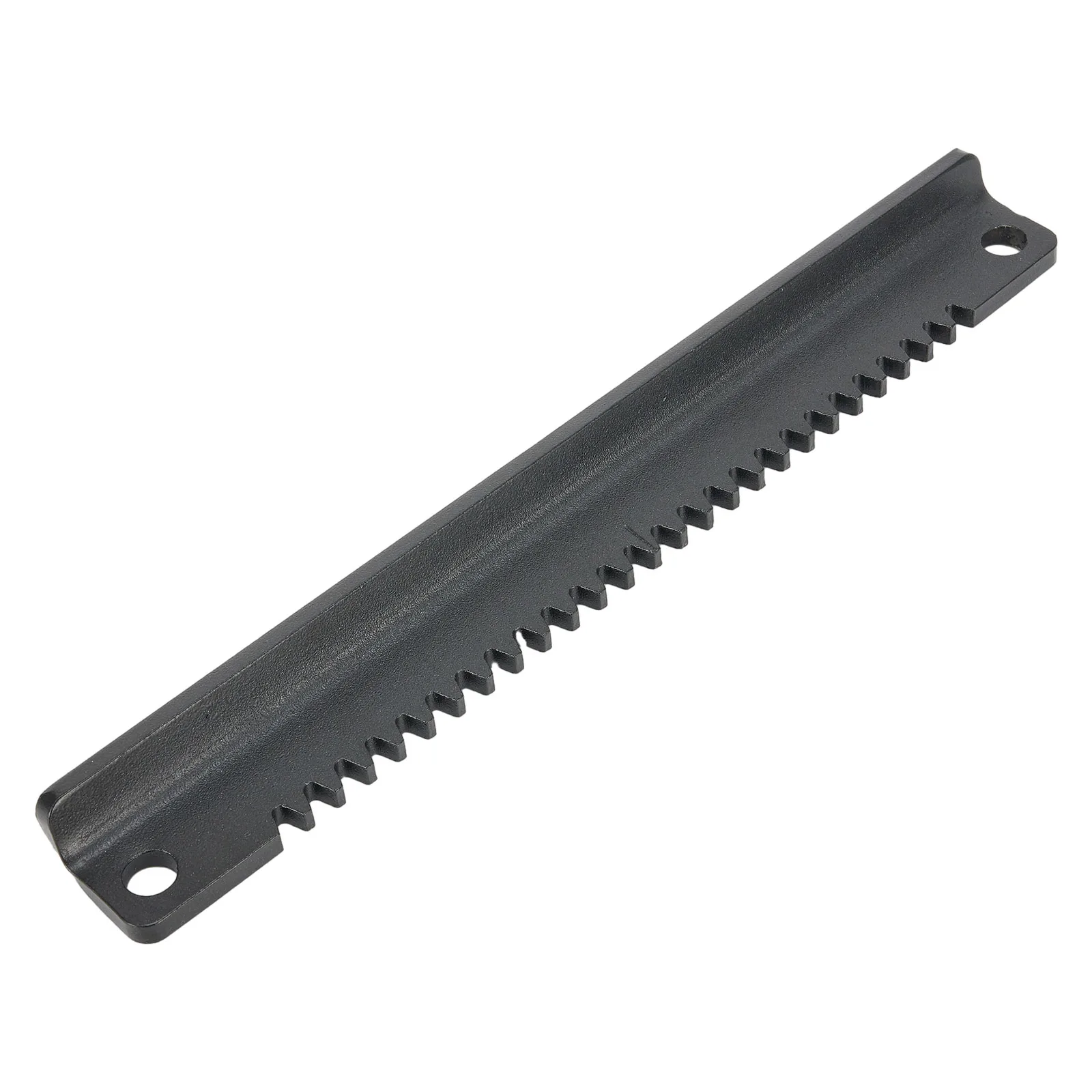 Marke Neue Buchse Zubehör Ritzel Getriebe Platte Welle Ritzel Lenkung Rack Lenkung Rack Platte Lenkung Welle Buchse