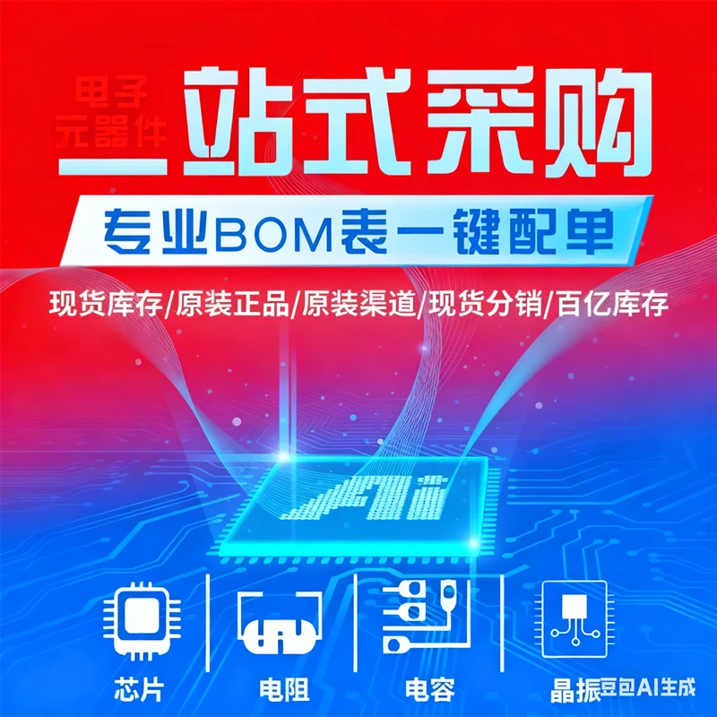 STGIPN3H60 STGIPN3H60A STGIPN3H60AT STGIPN3H60T-H GIPN3H60 GIPN3H60A GIPN3H60AT Neues igbt-Smart-Modul