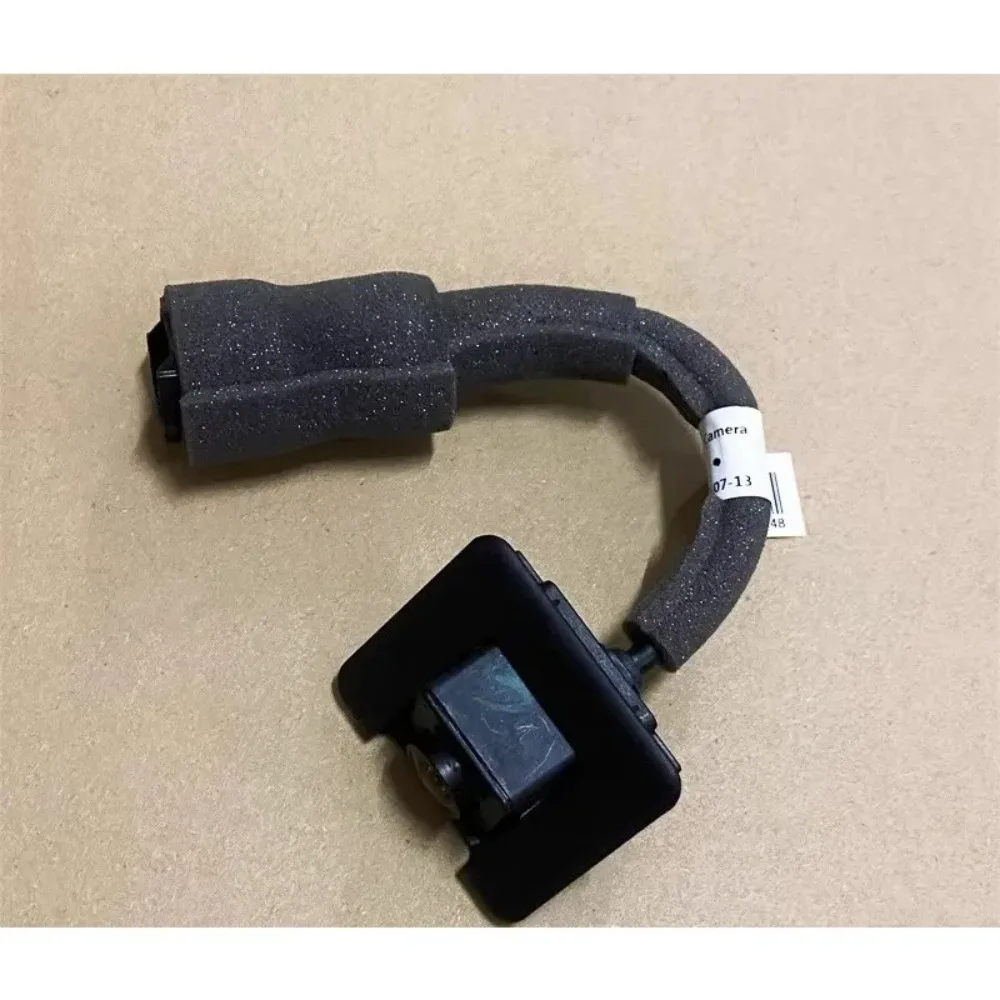 For Maxus G10 SCDD23070107010037 Genuine China Rear Big Small Camera Reverse Camera Rubber Plastic Brand New