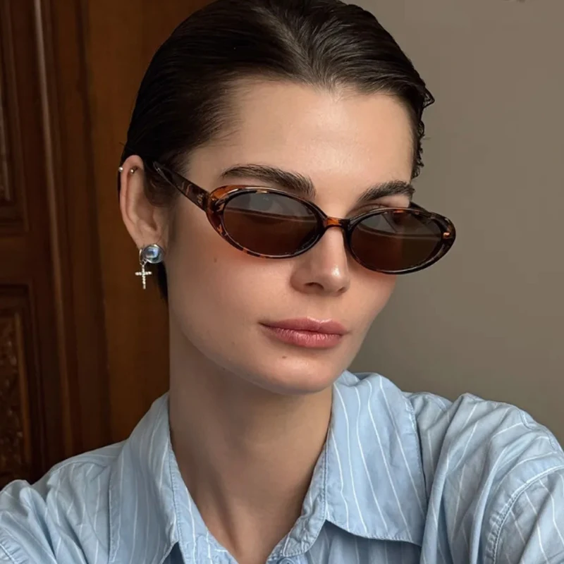 Protective Glasses … - image