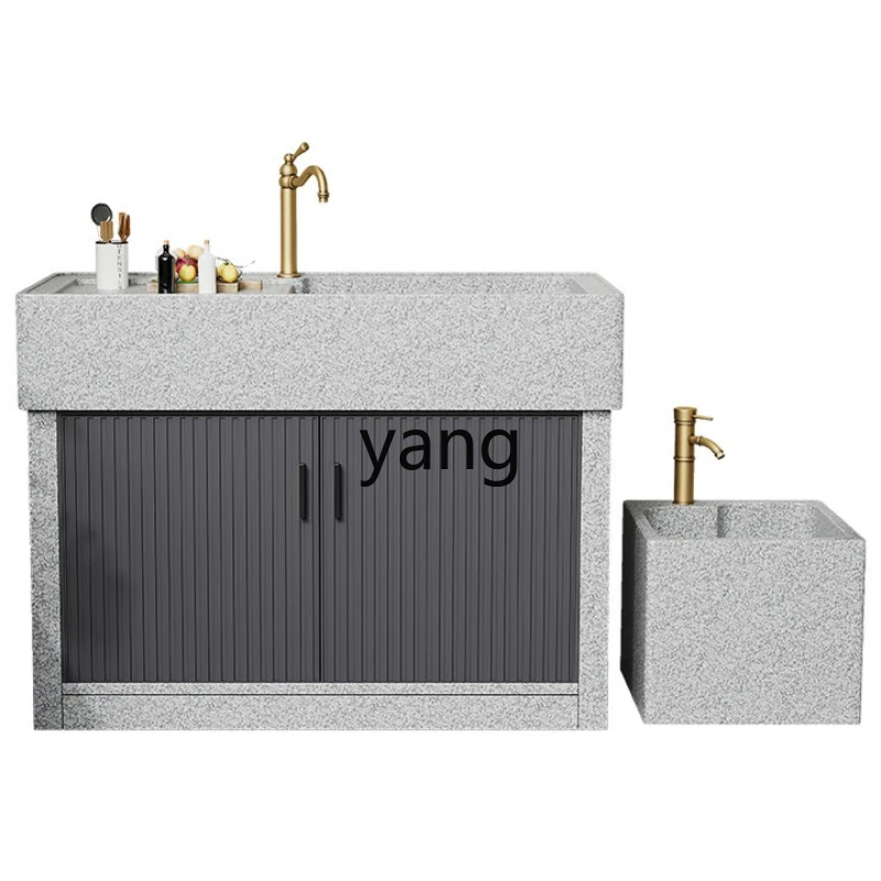 Lzr Natural Granite…