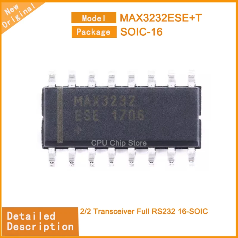 5Pcs/Lot New Origin…