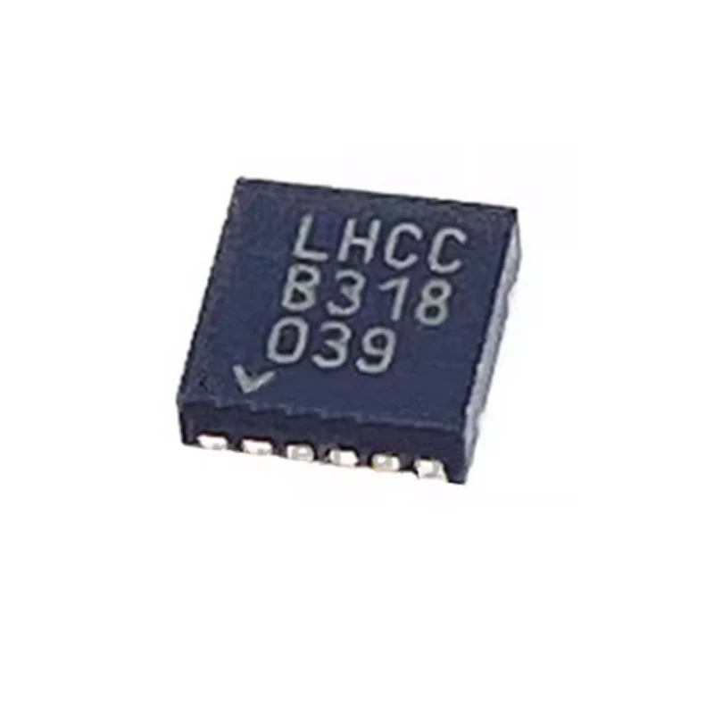 LT3094EDD#PBF DFN-12  Brand New Original Factory
