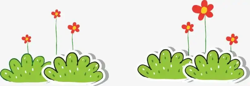 

30X30 Cooling Fan Cover Air Channel for 540 550 3650 Motor/ESC Heatsink 1/10 1/8 Sakura D3 D4 HSP HPI RC Car