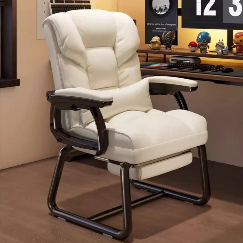 Thumbnail 3 - #7 Trending Mesh Desk Chairs Right Now