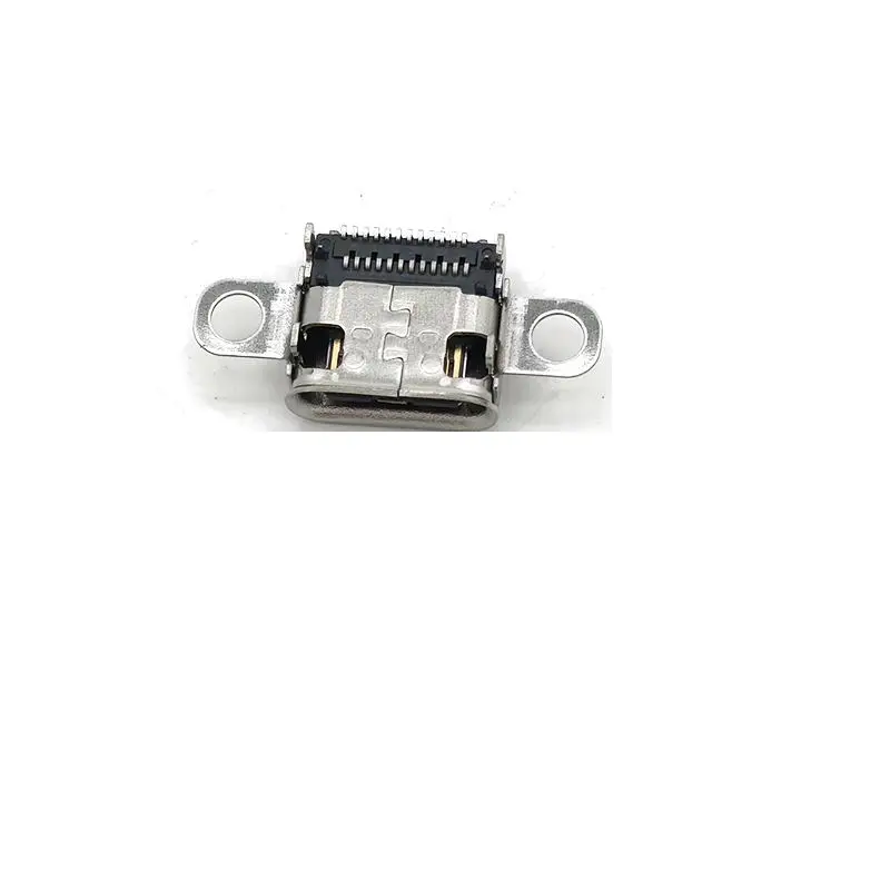 Conector tipo C para laptops Lenovo