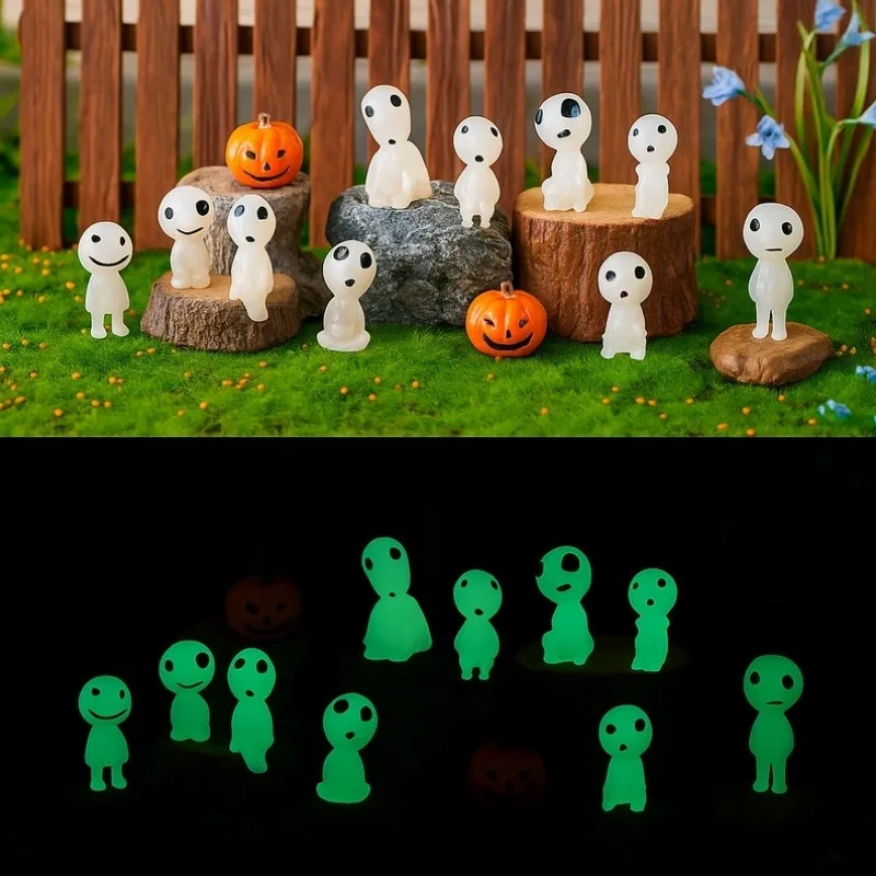 yZ[z10 Gt L[gȃK[f~jtBMA  R_} ÈłŌtBMA W }CNhXP[vtBMA