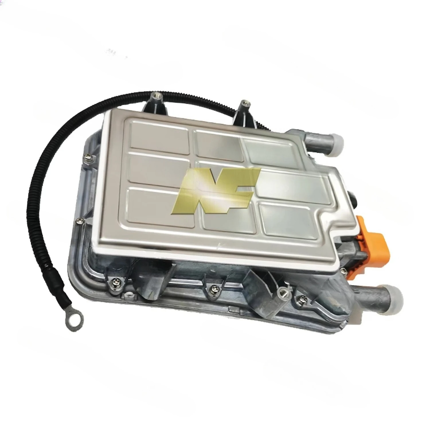 Nf Best 7Kw Ptc Coo…