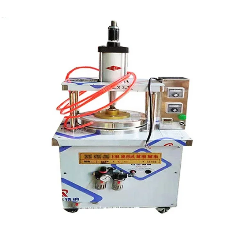 Selected Good Items… - image