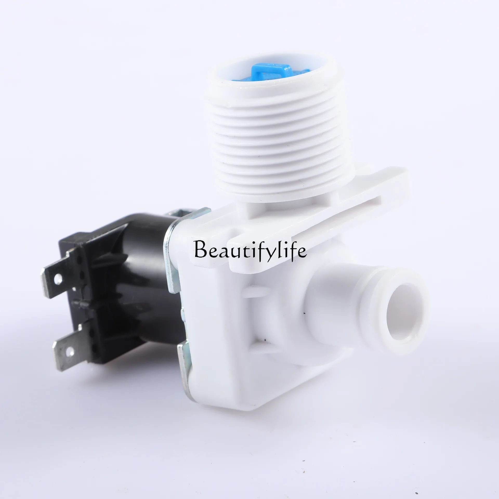 

automatic washing machine new manufacturer solenoid valve home appliance accessories water inlet valve FCD270A5