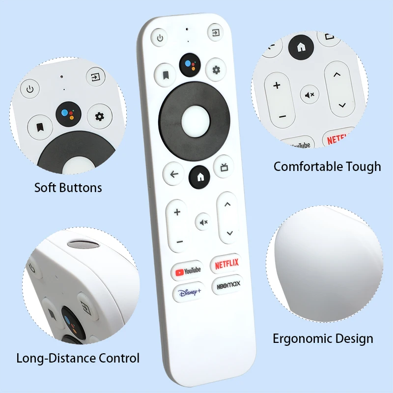 Thumbnail 3 - #62 Best TV Streaming Sticks to Buy In 2026