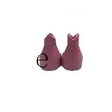 

Argon arc welding to cold controller SL-KV7 argon arc precision pulse modified cold welding machine