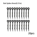 8mm  20pcs