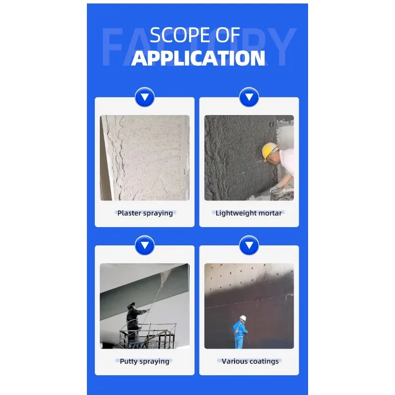 Yg Machine Wall Pla…