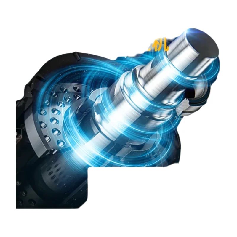 رافعة كهربائية صغيرة 220 فولت رافعة منزلية صغيرة رفع التحكم عن بعد المحمولة رافعة كهربائية رافعة ونش