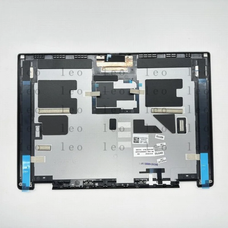 

GG Новый для DELL Latitude 7440 E7440 2-в-1 ЖК-дисплей, верхняя задняя крышка, корпус 0D7PXV D7PXV