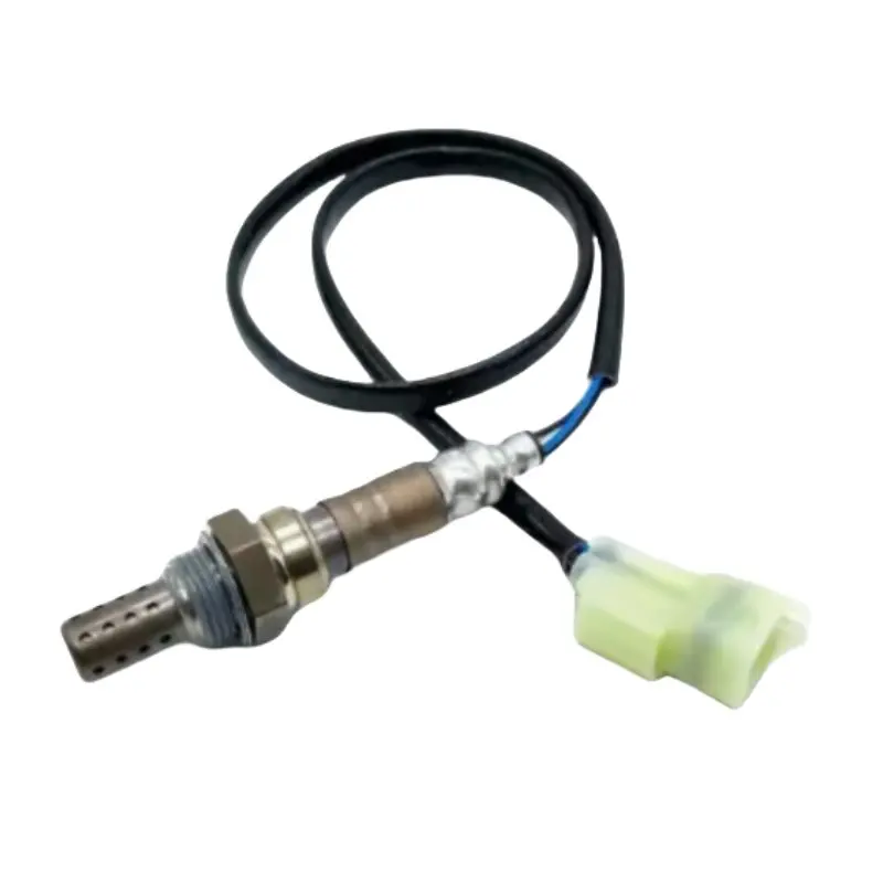 Oxygen Lambda Sensor Post-Cat For Suzuki Grand Vitara Liana Swift SX4 1821354D01 Car Accessories