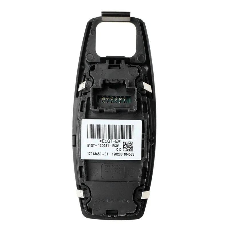 

E1GT-13D061-ECW E1GT13D061ECW Автомобильные фары, переключатель управления противотуманными фарами, переключатель автомобильных фар для Ford