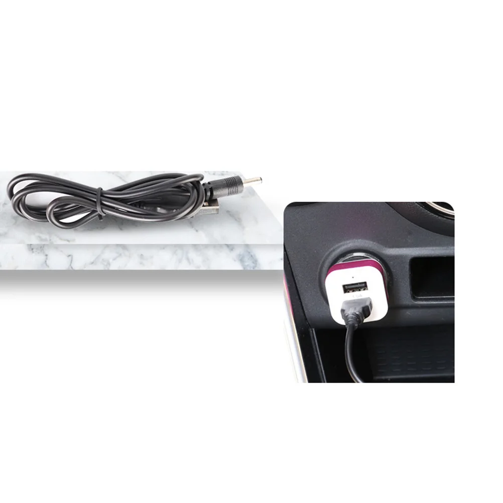 

5 В автомобильный подогреватель детских бутылочек, мини-линейный нагреватель, регулируемый диаметр 50-80 мм, дорожная бутылочка, подогреватель молока, кофе, вода, сок