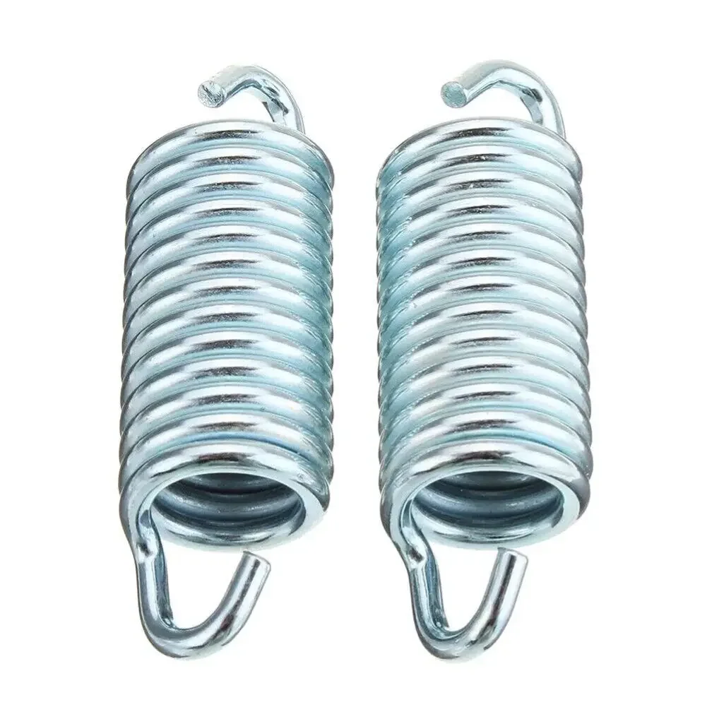 

Пружины тормозных суппортов и пружины тормозных аксессуаров для Renault 97-08, для Citroën, для автомобилей -GM WHC0111X2J 2230111