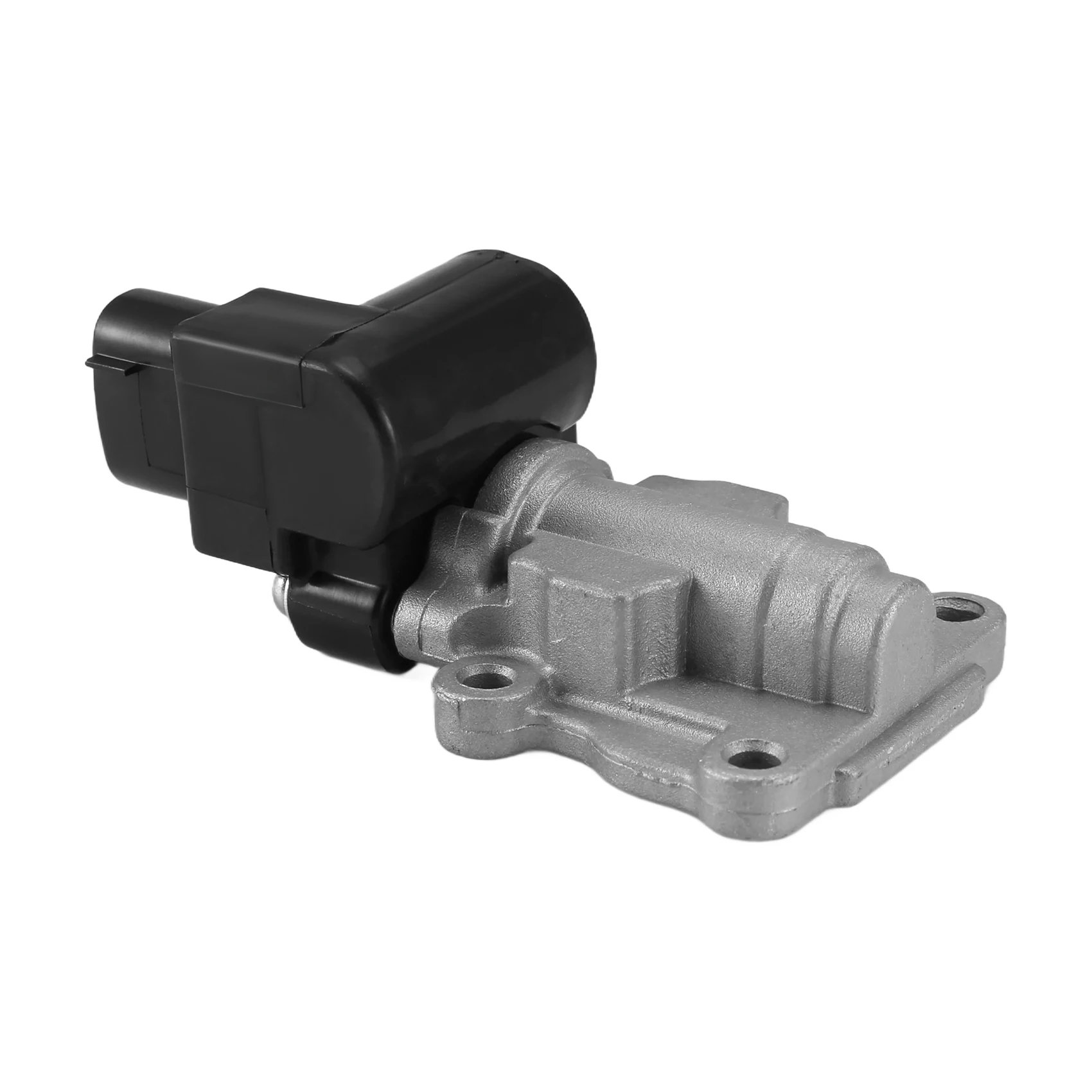 Клапан холостого хода IAC IACV 2227022010   для для для 1,8 л 22270-22010 22270 22010