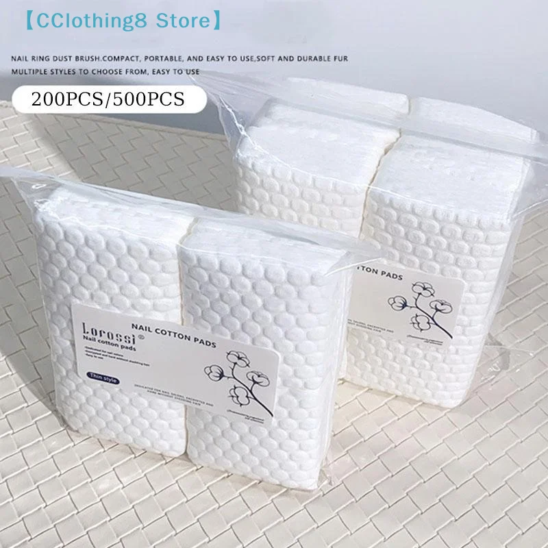 Thumbnail 4 - #9 Trending Paper Napkins Right Now