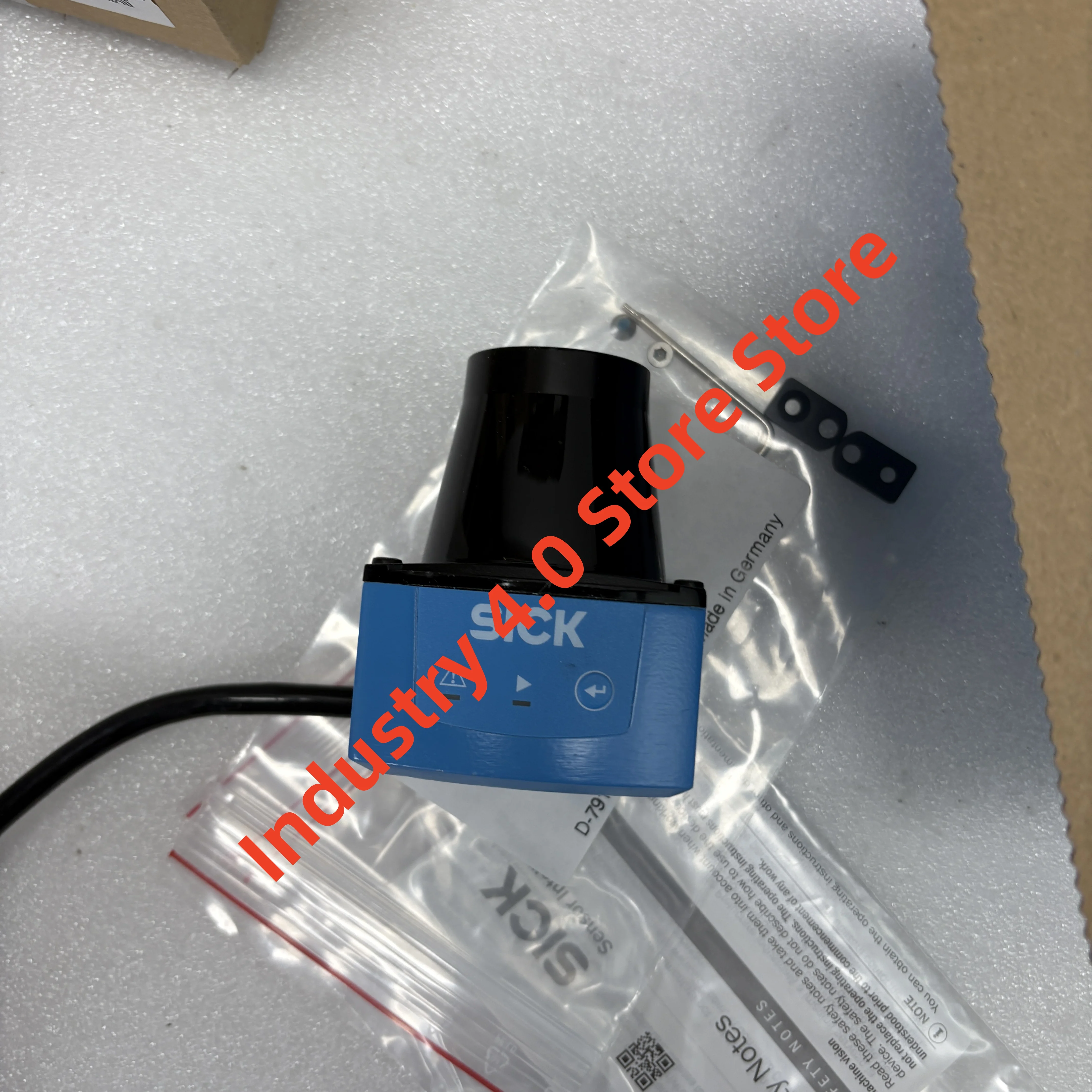 Sensor TIM510-9950000S01 nuevo original