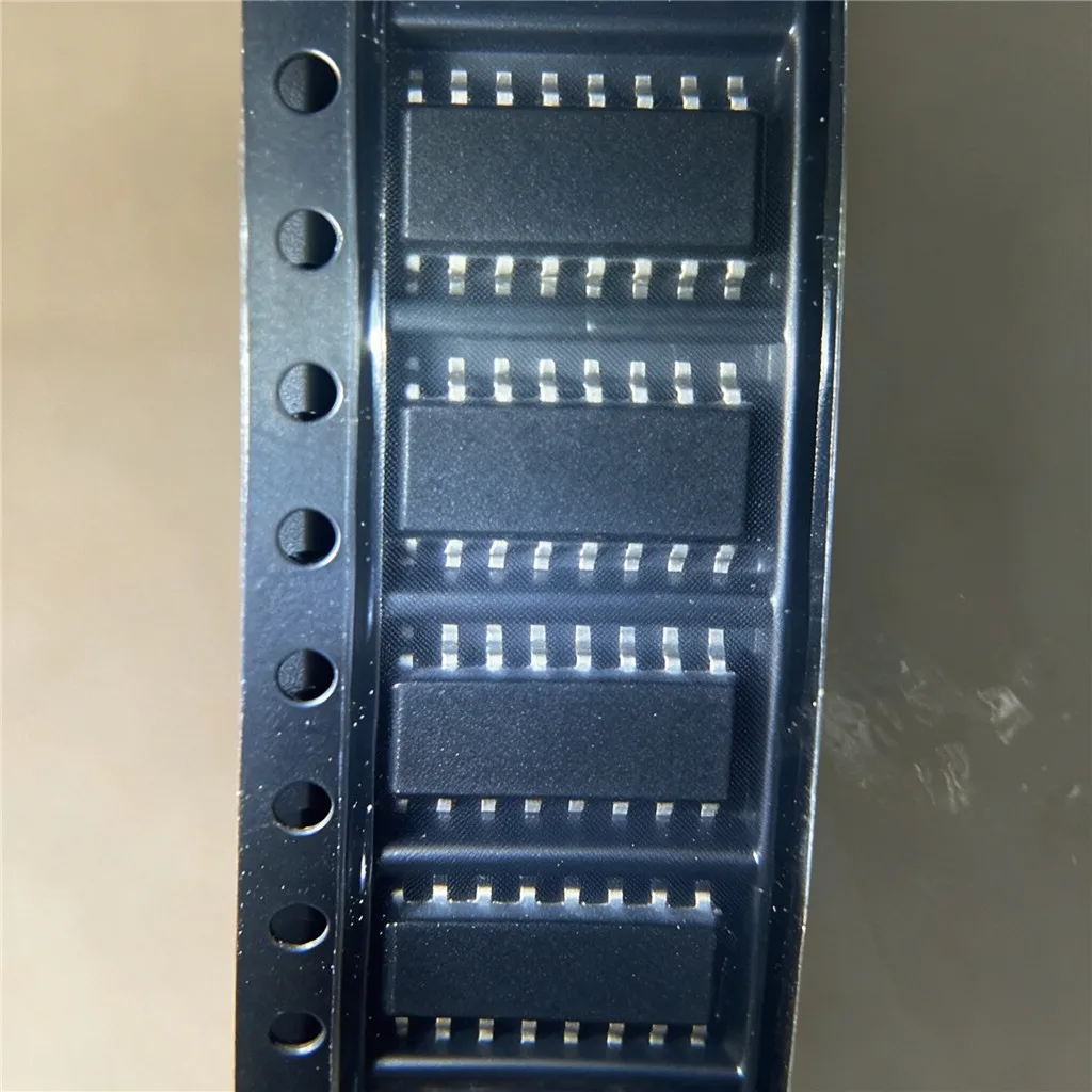 5PCS 65LBC175A AD8370AREZ 78M10 HT244 CORONIS 5P08C3
