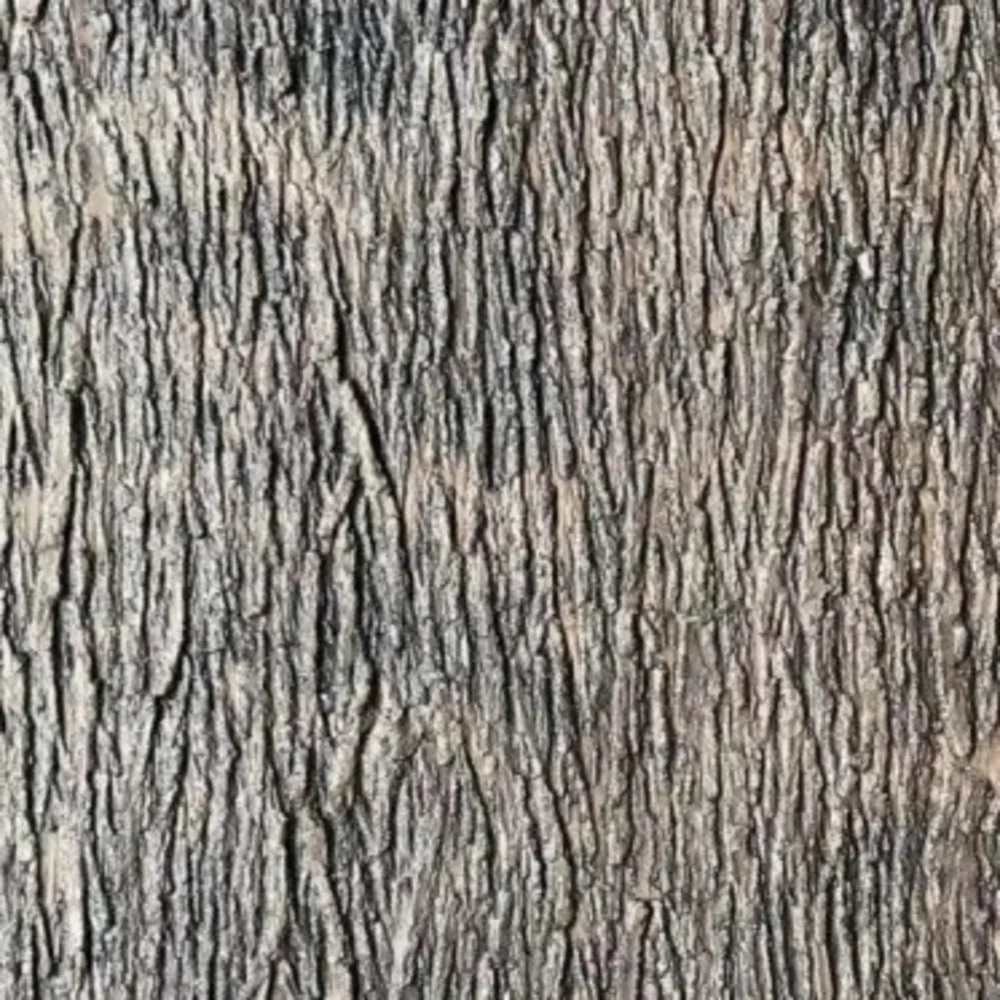 

Simulated tree bark wrapped columns, water pipes, gas pipes, shielding, decoration, beautification, wall pasting, balcony