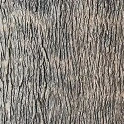 Simulated tree bark wrapped columns, water pipes, gas pipes, shielding, decoration, beautification, wall pasting, balcony