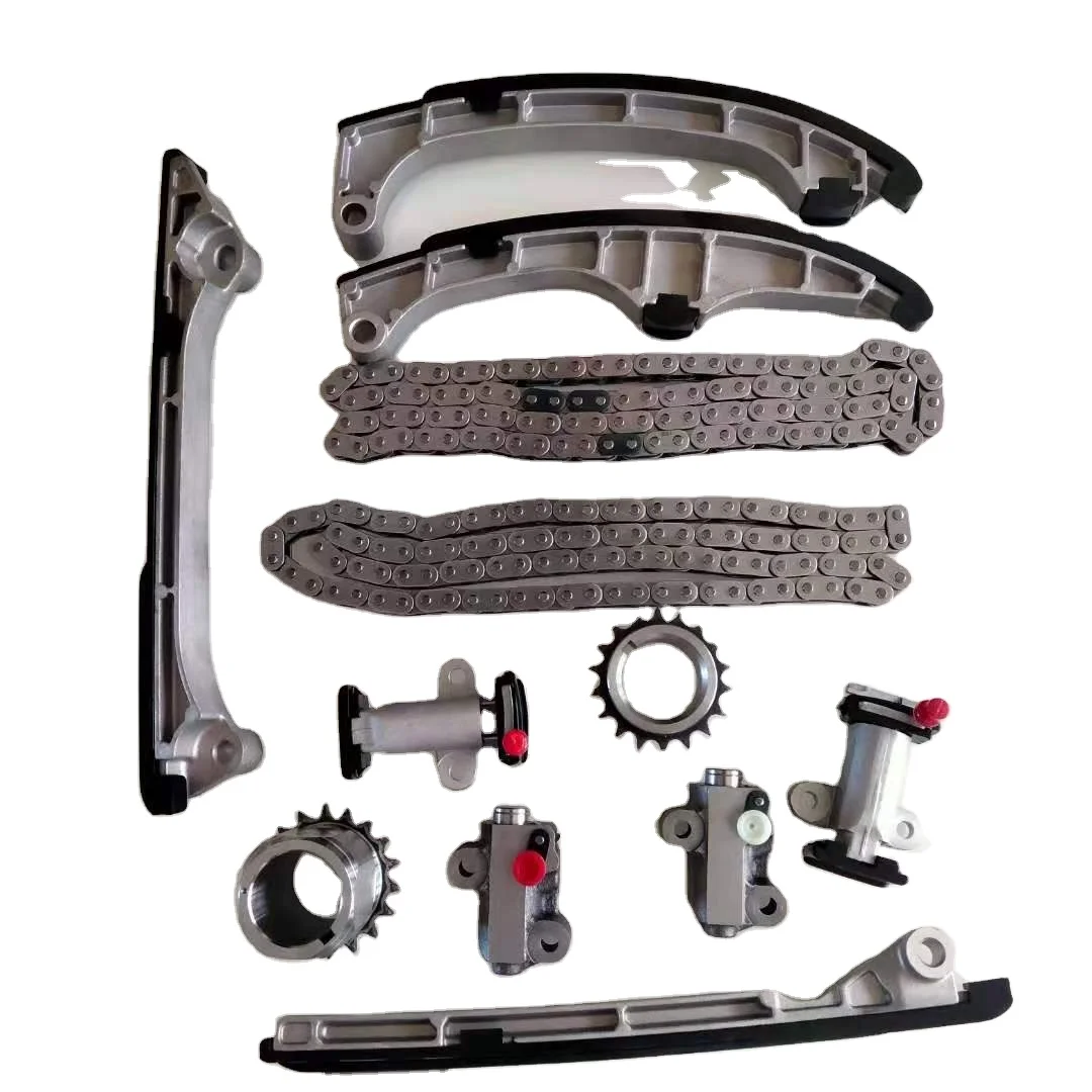 حار Sale1ur توقيت سلسلة كيت لاند كروزر لكزس 1UR-FSE 1UR-FE المحرك 13506-38030 13540-38020 13550-38020 KA-39