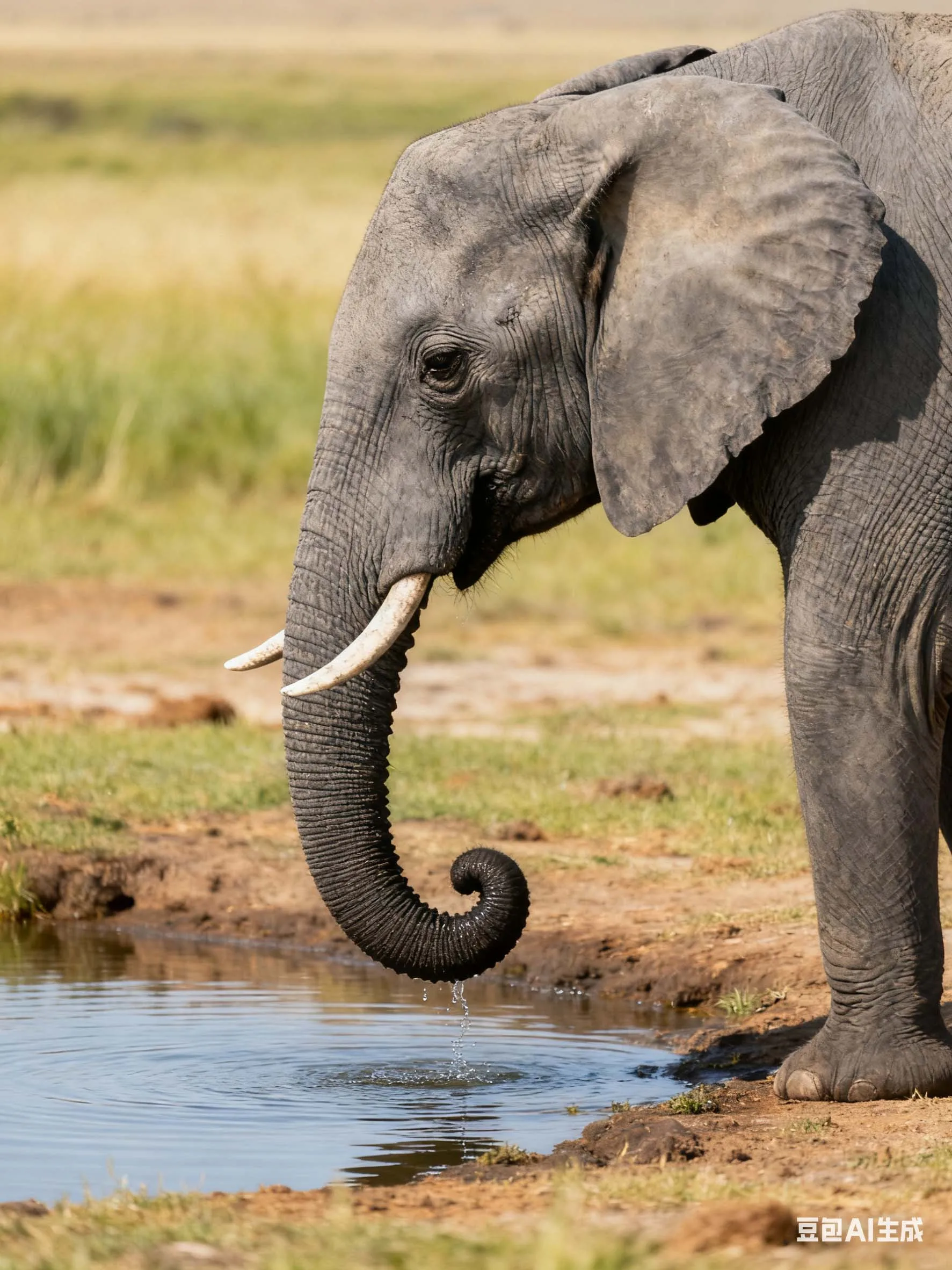 

Natural white to black essence, ginseng extract, prevents graying, strengthens