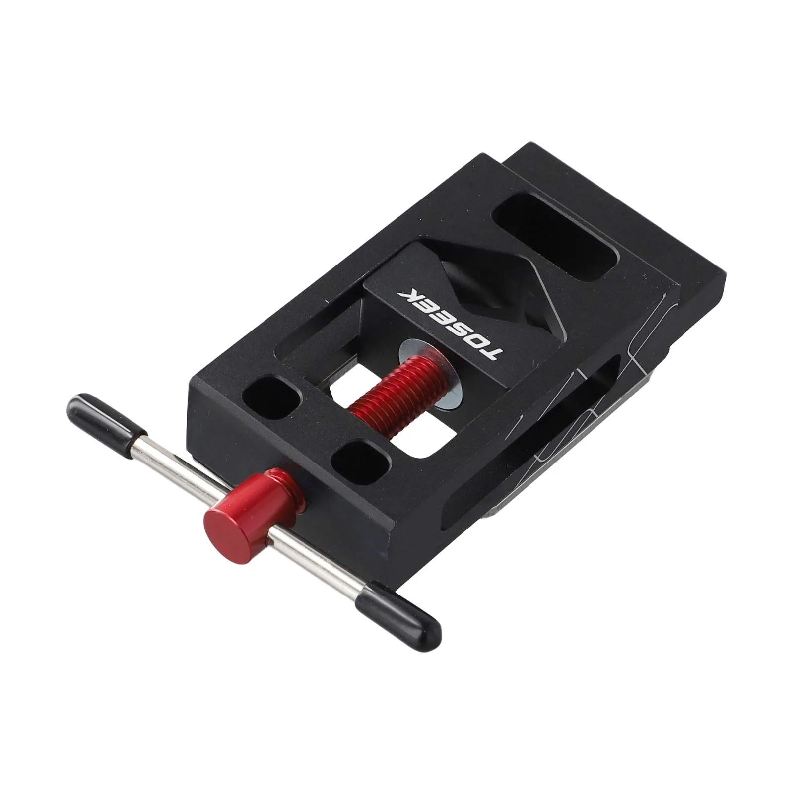 Copper Tube Cycling Parts Bike Fork Guide Cutting Blades Cutting Saw Guide Handlebar Cutter Cutting Blades Tool