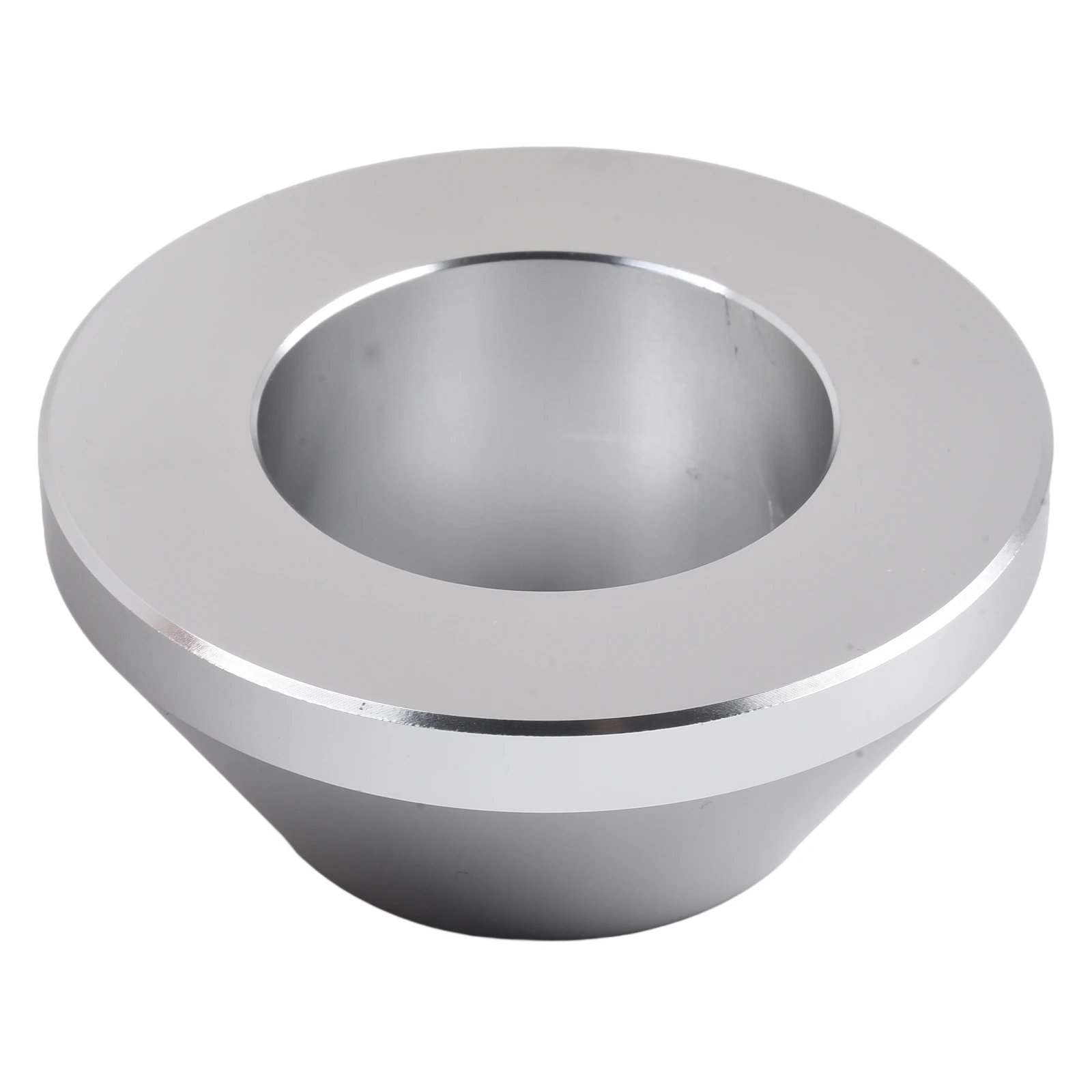 Effort Saving Removing Data Manual Car Positioning Tire Changer Adjustable Bucket Opening And Commercial Vehicles