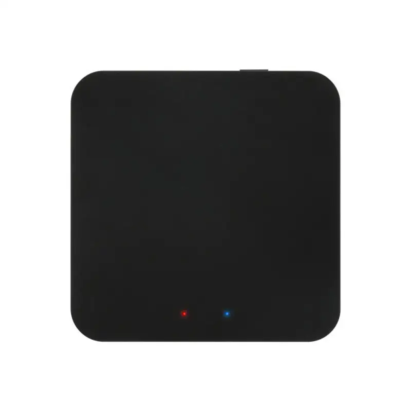 

Tuya 3.0 WiFi Multimode Gateway Smart Wireless Gateway Hub Voice Control Alexa Smart Life APP Remote