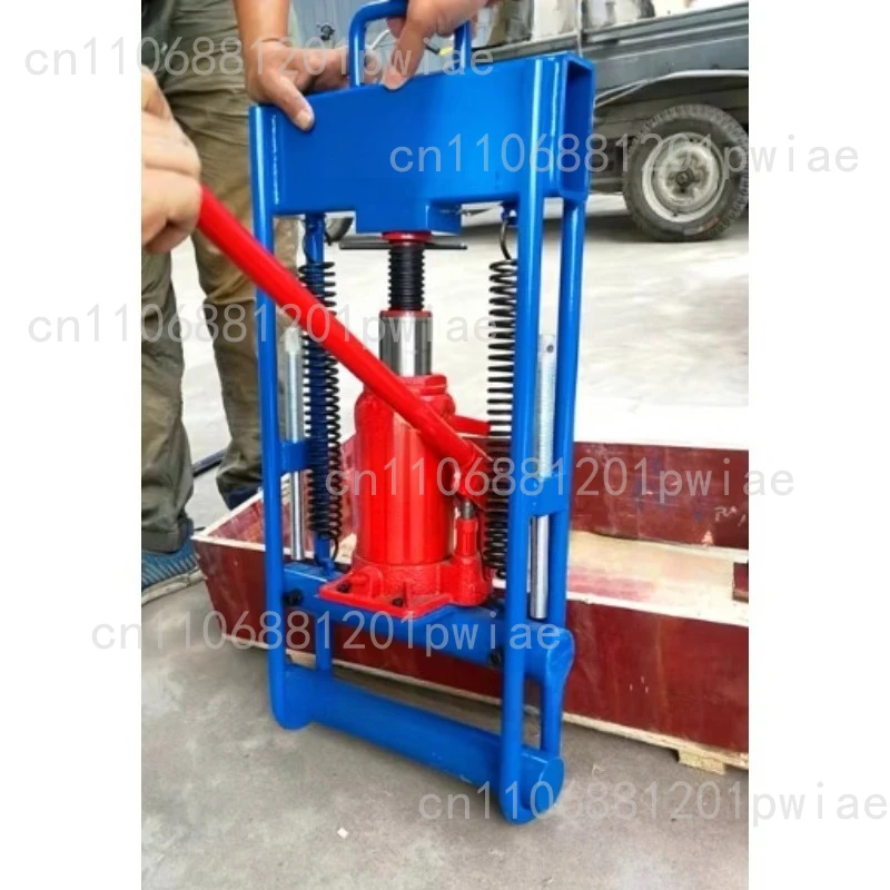 

1 шт., зажим для остановки воды, глобусный клапан, зажим для трубы, газопровод, газовый стопор, приспособление для труб, инструмент