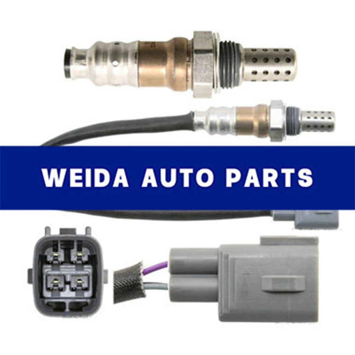 レクサス用 8946504440、8946504450、8946550250 酸素センサー