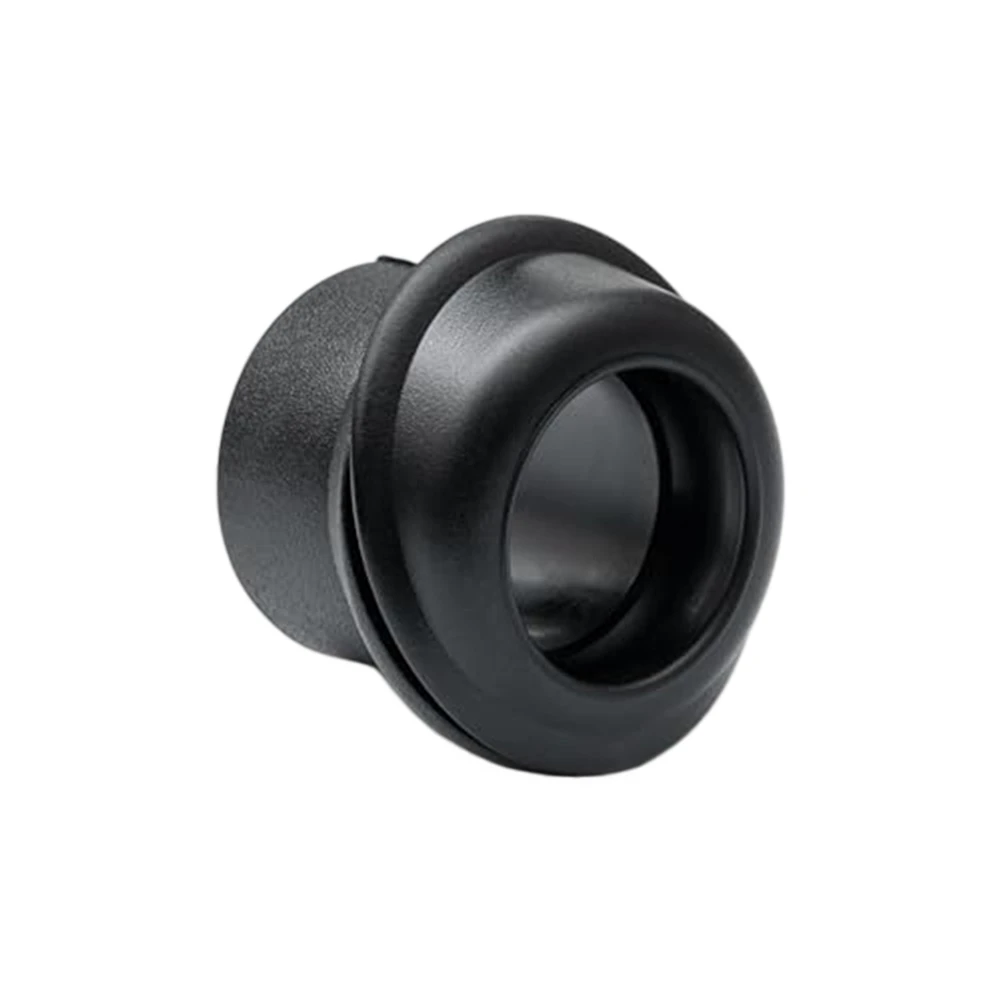 Antenna Bezel Grommet DAC3588 for Designed for Jaguar For XJS For XJ12 Vehicles Produced Between 1975 and 1996 Inclusive