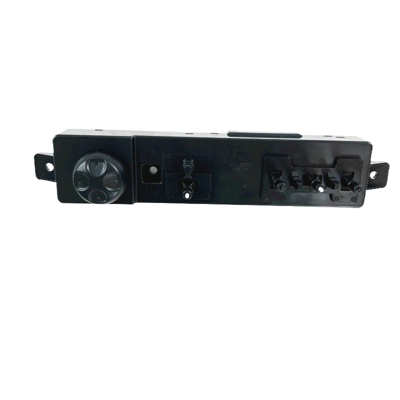 88191-2W000 881912W000 Car Drivers Left Seat Adjust Switch for Hyundai Santa Fe 2013-2017