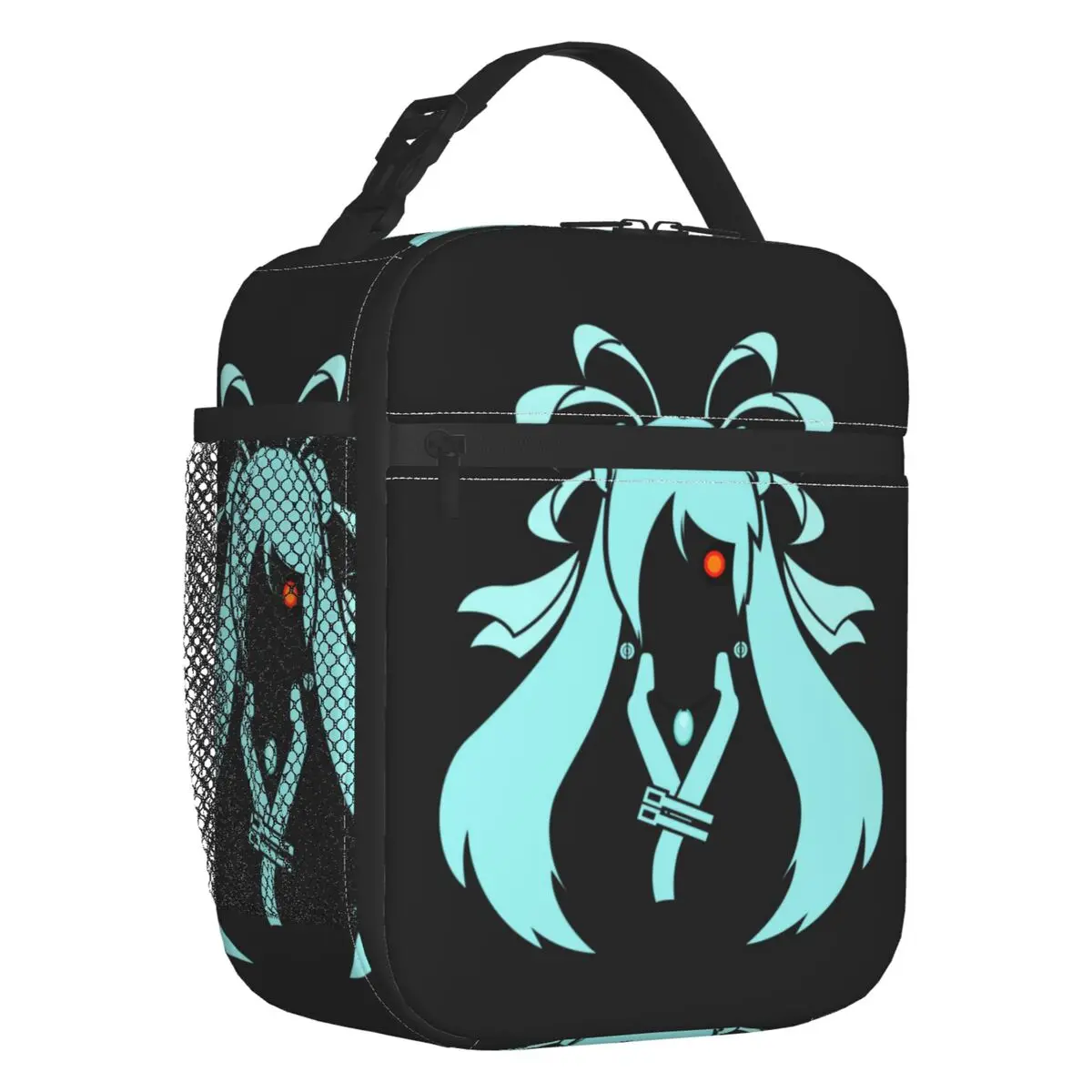 bolsa-termica-personalizada-hatsunes-miku-vocaloid-rock-para-mulheres-e-homens-reutilizavel-termica-caixa-bento-escritorio-piquenique-viagem