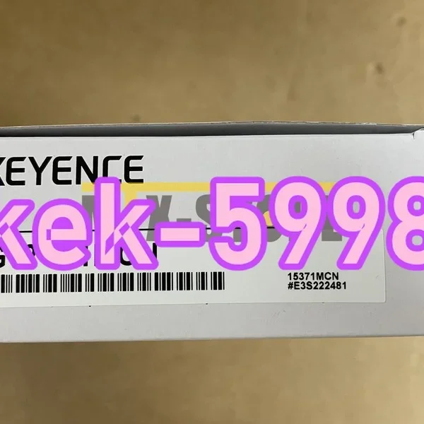 

2026 1pcs Brand New in Box Ones Sensor Gt2-71mcn #p Brand New Original Spot Plc