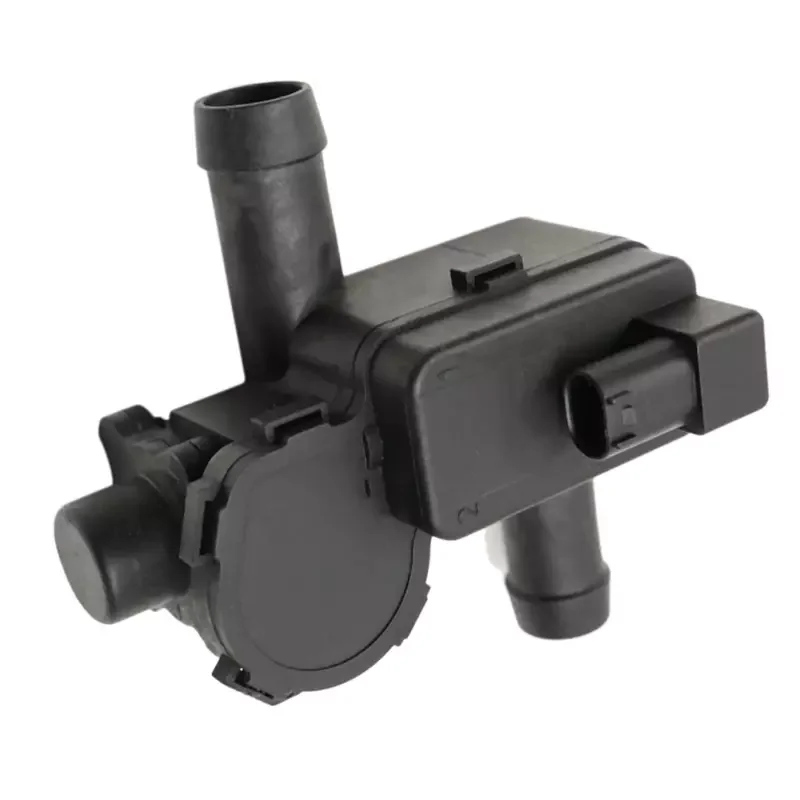 Warm air valve Warm water valve toothed belt repair kit with tensioning wheel 7PP819810A  97057222501 95857281000