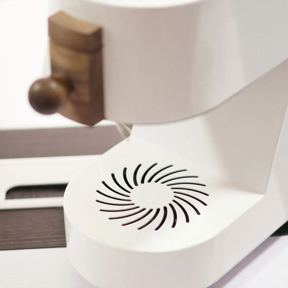 300g Automatic Coffee Roaster Hot Air Coffee Bean Roaster Commercial Bluetooth Curve Cooling Coffee Machine