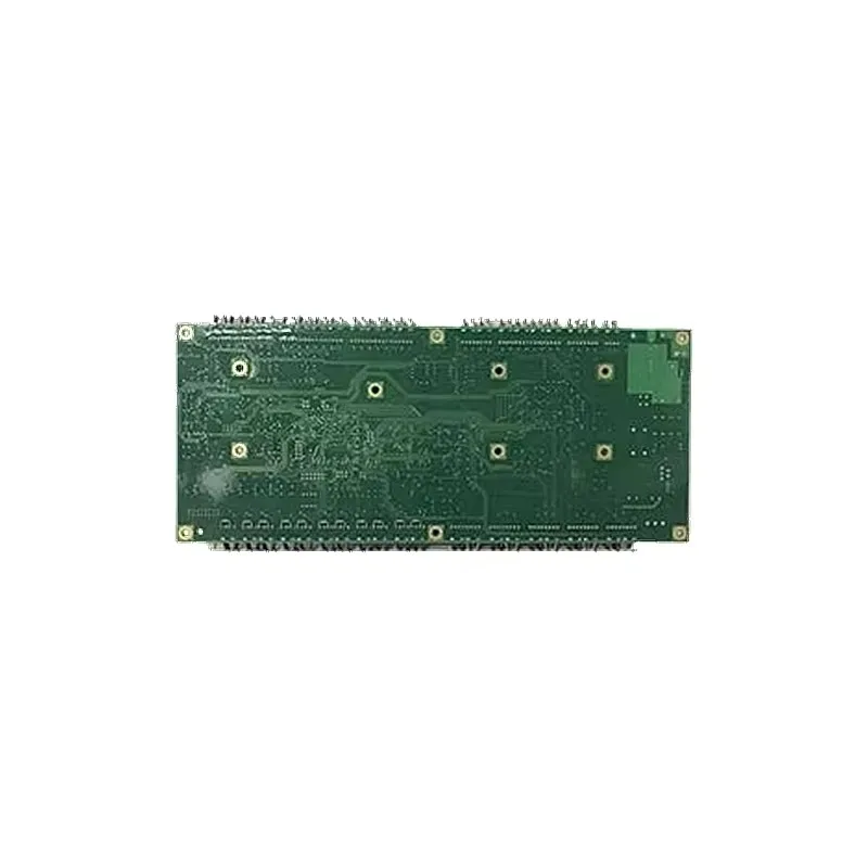 

100% New 3BHE039905R0101 Inverter Driver Board