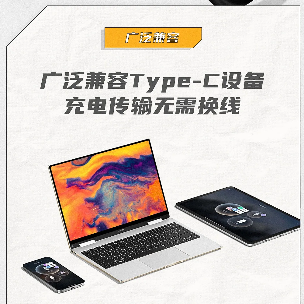 USB4 Thunderbolt4/3 USB C ถึงอะแดปเตอร์ Type C 240W 80Gbps Fast CHARGING MAGNET Charge Converter สาย 8K @ 60Hz อะแดปเตอร์