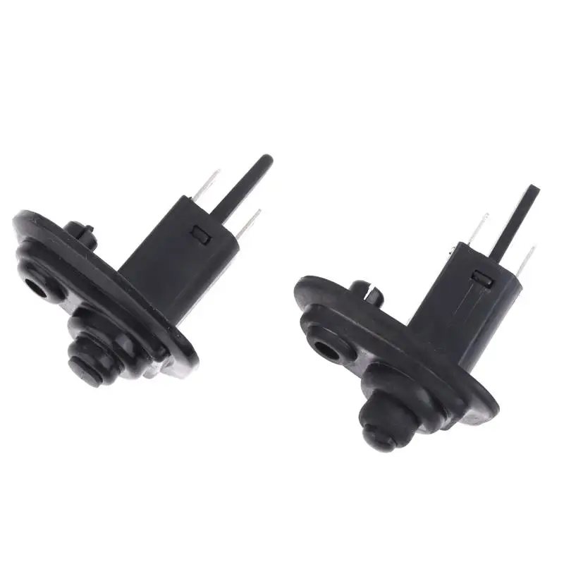 Durable Electric Door Light Switch for Iveco Daily BAODI Upgrade Electric Contact for Safe Vehicle Entry Interior Lighting 1PCS